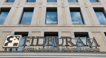 Fideuram ISPB, tanti nuovi private banker per la rete