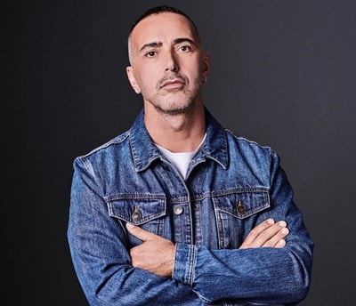 Andrea Incontri