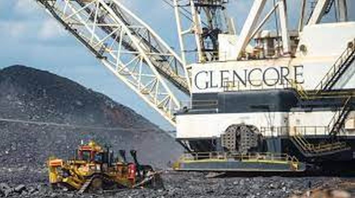 Azioni, chi comprare e chi no fra i titoli minerari secondo Rbc
