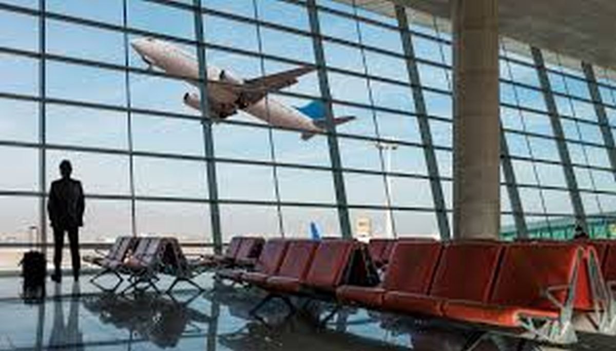 Ecco la classifica degli aeroporti con i maggiori ritardi del mondo
