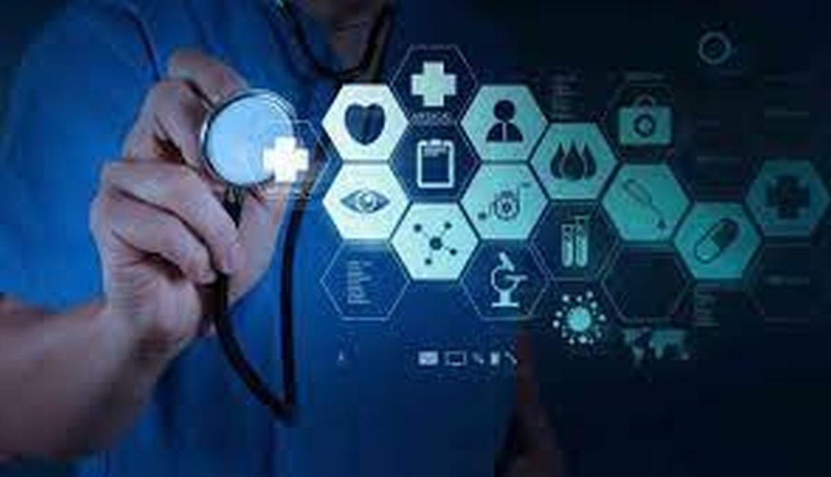 Azioni, chi merita il rating buy nel settore medtech secondo Ubs