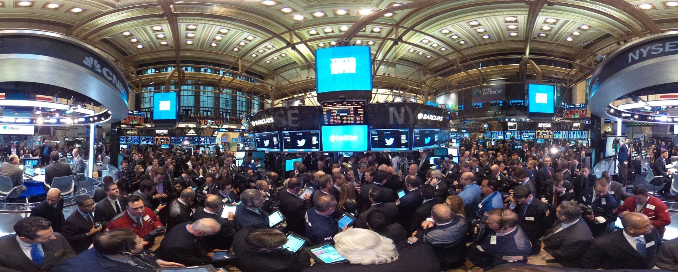 Investire a leva, una forza che può sollevare le azioni ma che può anche distruggervi