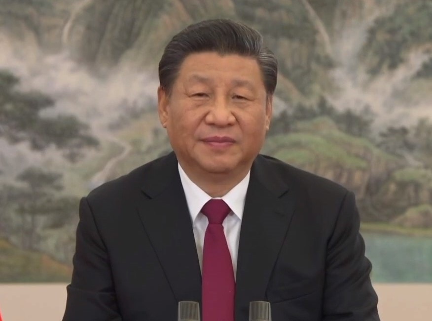 Cina, Xi inserisce una squadra di alleati in posizioni influenti. Rafforzando il suo potere