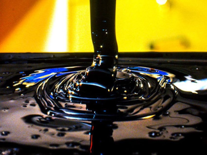 Azioni europee, i titoli petroliferi con i maggiori rendimenti delle cedole