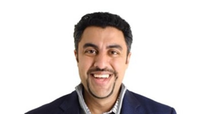 Allurion Technologies, dimagrire con l'intelligenza artificiale