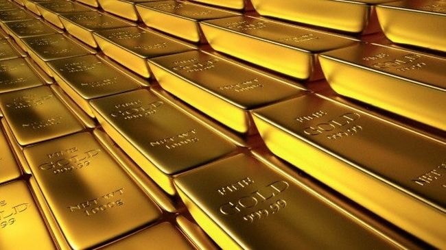 Azioni, cinque motivi che possono spingere al rialzo le società aurifere