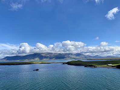 Islanda: poesia e natura estrema. Istruzioni per l’uso