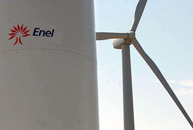 Azioni, le utility europee con i più elevati dividend yield