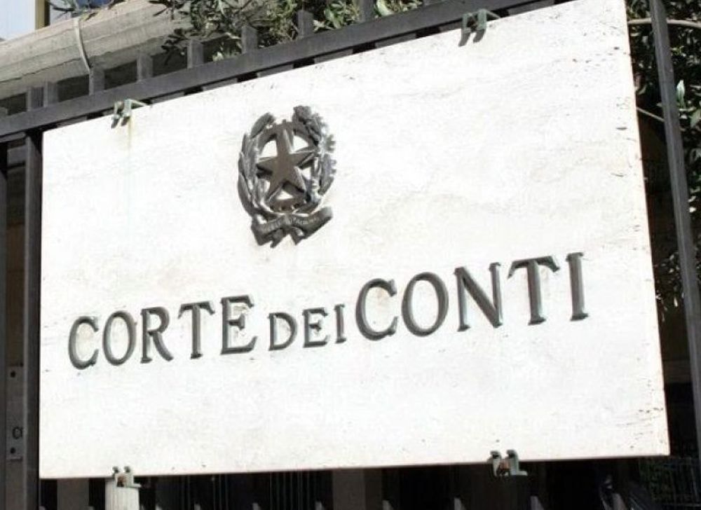 Pnrr, Corte dei conti: obiettivi centrati ma attenzione alla gestione delle risorse