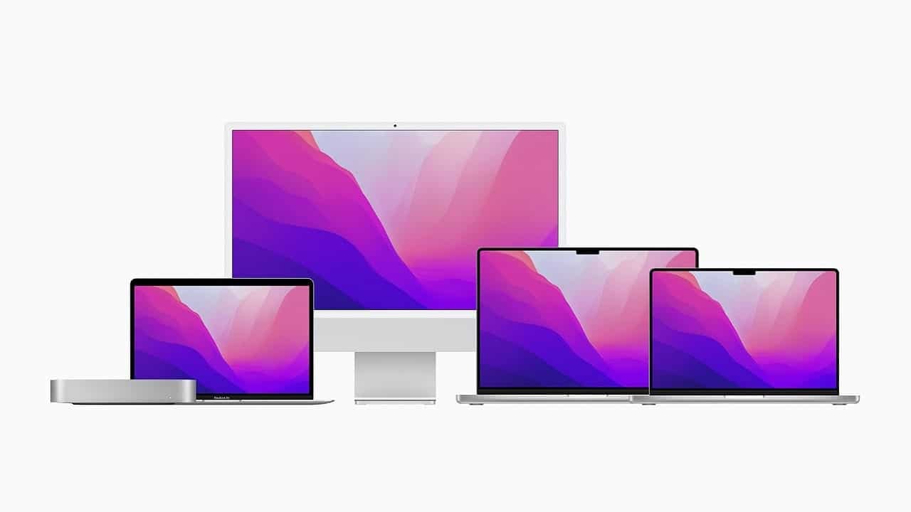 Dagli iPhone agli AirPod ai MacBook: ecco cosa non comprare e comprare di Apple