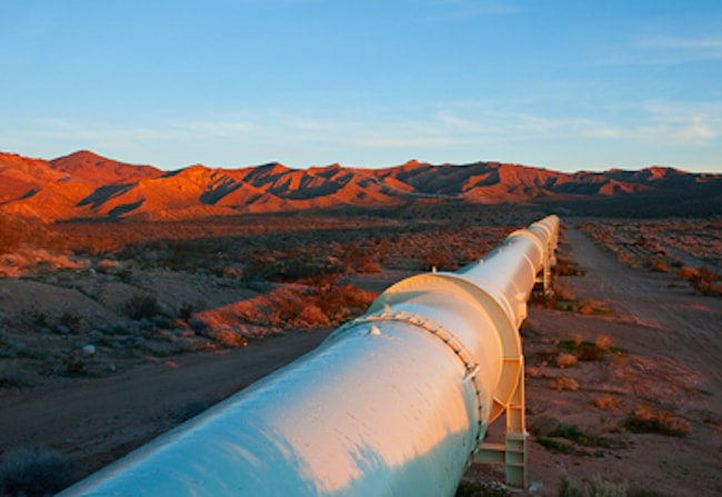 Energia, chi comprare nel settore delle infrastrutture secondo Rbc