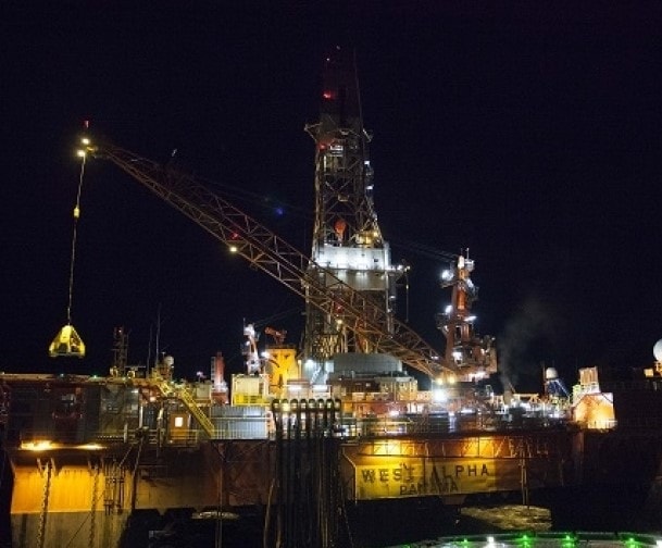 Il messaggio di Big Oil agli investitori: sul ribasso del petrolio vi sbagliate