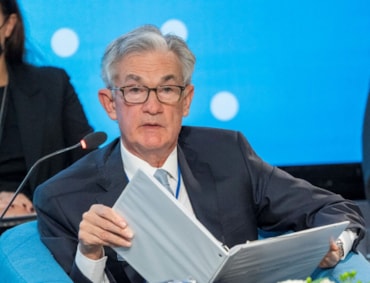 Il dilemma di Powell: e se le cause dell’inflazione rimanessero a lungo?