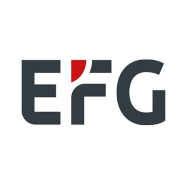 Efg - Safra Sarasin, voci di nozze nel private banking
