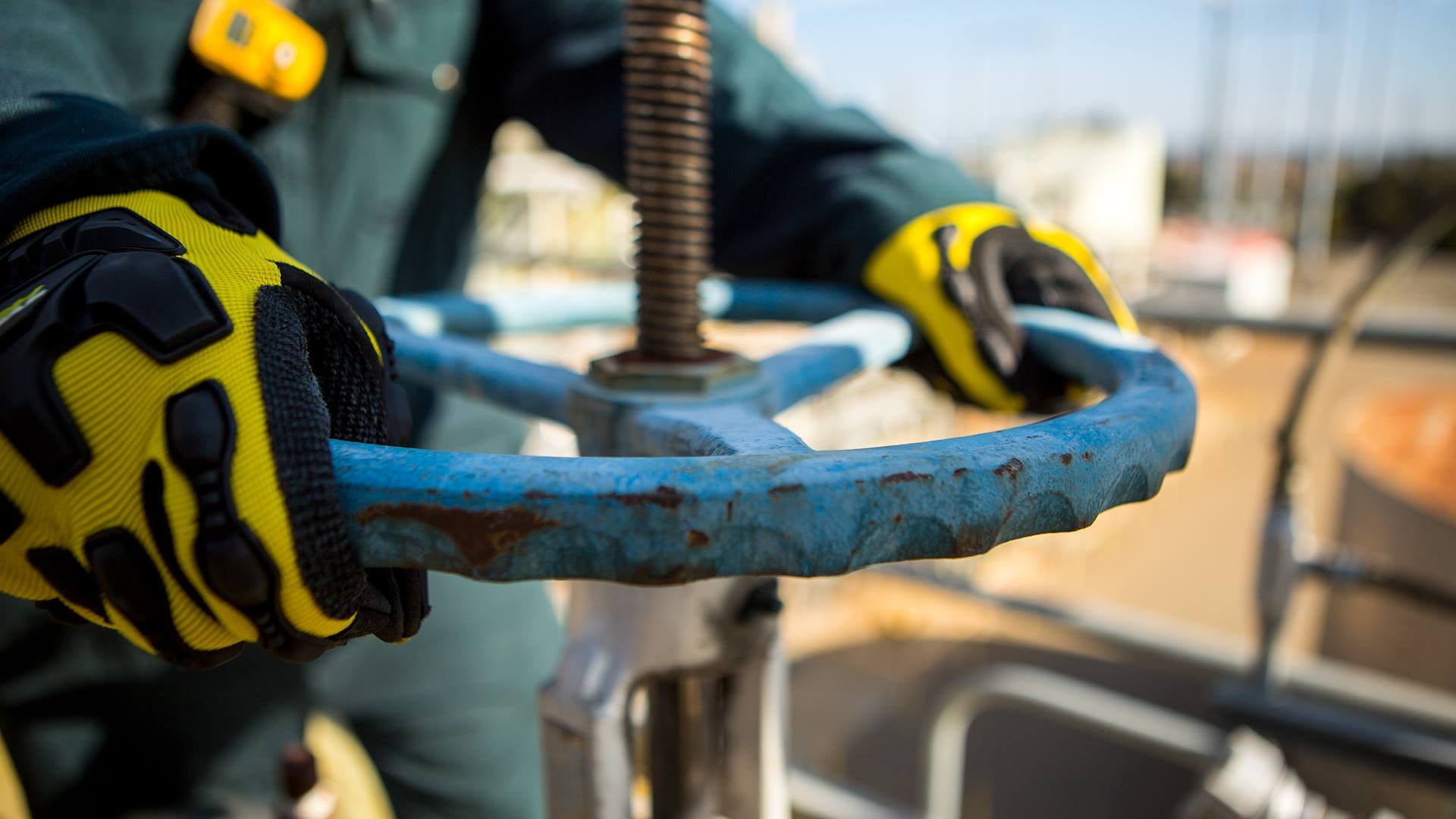 Ecco come la Russia è riuscita a incassare di più dal suo petrolio, nonostante tutto