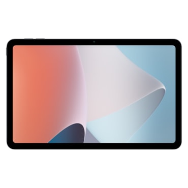 Oppo Reno 8, focus sulla fotografia con MariSilicon X e batteria sempre in saluteOppo Reno 8, focus sulla fotografia con MariSilicon X e batteria sempre in saluteOppo Reno 8, focus sulla fotografia con MariSilicon X e batteria sempre in salute