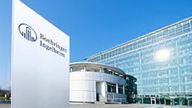 Boehringer Ingelheim cresce e rafforza la propria pipeline in ricerca
