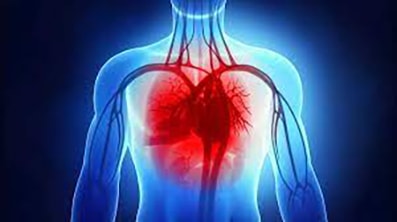 Insufficienza cardiaca: risultati significativi per Dapagliflozin