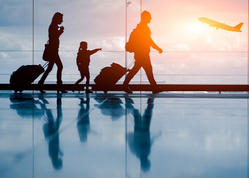Pnrr, Cdp: ampia adesione al bando per la valorizzazione del patrimonio turistico ricettivo 