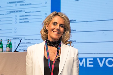 “Il caro energia mette a rischio il diritto alla salute dei cittadini”