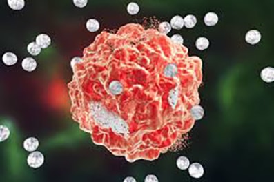 Anche l’Italia ‘allarga’ le indicazioni di Cemiplimab di Sanofi-Regeneron