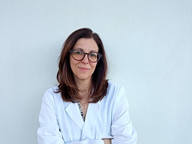 L’etichetta nutrizionale non basta, ridurre gli alimenti ultra-processati