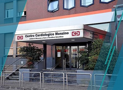 L’approccio globale di cura e ricerca cardiogenetica del Monzino