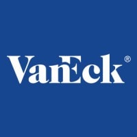 VanEck, tre nuovi ETF Multi-Asset con differente profilo di rischio