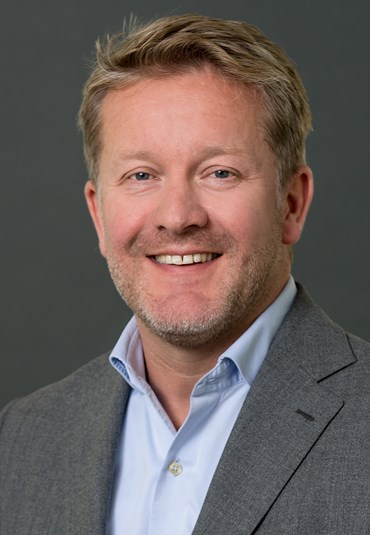 Martijn Rozemuller