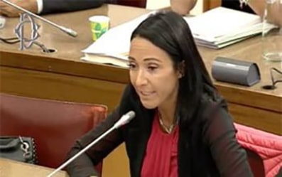 Elezioni 20222, le Malattie Rare incontrano la politica