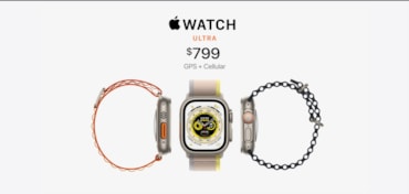 Apple presenta i nuovi iPhone, Watch e AirPods Pro. Tutte le caratteristiche