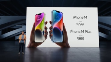 Apple presenta i nuovi iPhone, Watch e AirPods Pro. Tutte le caratteristicheApple presenta i nuovi iPhone, Watch e AirPods Pro. Tutte le caratteristicheApple presenta i nuovi iPhone, Watch e AirPods Pro. Tutte le caratteristiche