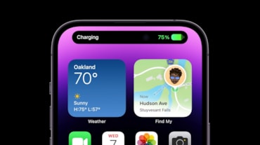 Apple presenta i nuovi iPhone, Watch e AirPods Pro. Tutte le caratteristicheApple presenta i nuovi iPhone, Watch e AirPods Pro. Tutte le caratteristicheApple presenta i nuovi iPhone, Watch e AirPods Pro. Tutte le caratteristicheApple presenta i nuovi iPhone, Watch e AirPods Pro. Tutte le caratteristiche