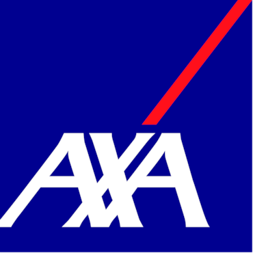 AXA IM lancia una piattaforma ETF a gestione attiva