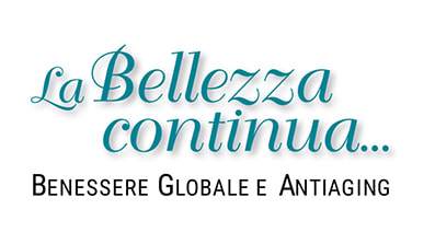 Via all’ottava edizione de ‘La bellezza continua’