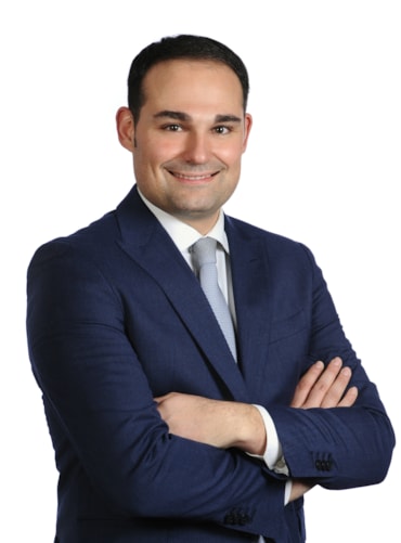 Demis Todeschini
