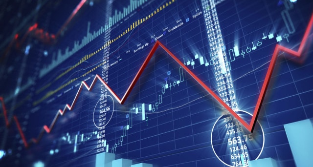 Tre lezioni dure dalla Bce. Le implicazioni per mercati, bond e banche