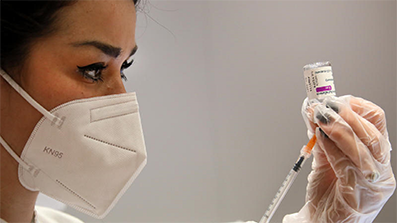 Long covid, casi in aumento: prevenzione, trattamento e gestione