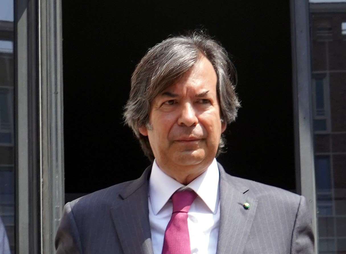 Pioggia di riconoscimenti a Intesa Sanpaolo dalle classifiche di Institutional Investor