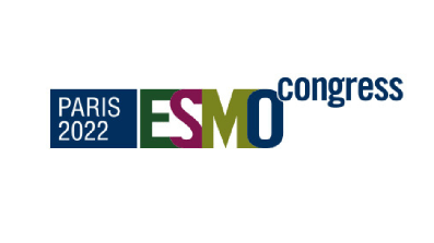 Congresso ESMO, presentato farmaco ‘jolly’ per i tumori