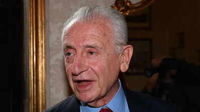 FAVO: «Italia in ritardo nell’applicazione del Piano europeo per i tumori»