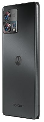 Motorola allarga la famiglia Edge 30 con i nuovi Ultra, Fusion e NeoMotorola allarga la famiglia Edge 30 con i nuovi Ultra, Fusion e Neo