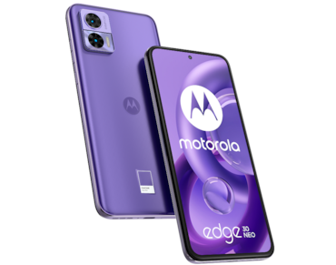 Motorola allarga la famiglia Edge 30 con i nuovi Ultra, Fusion e NeoMotorola allarga la famiglia Edge 30 con i nuovi Ultra, Fusion e NeoMotorola allarga la famiglia Edge 30 con i nuovi Ultra, Fusion e Neo