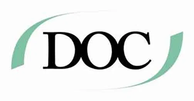 DOC acquisisce Medivis e rafforza la sua presenza in oftalmologia