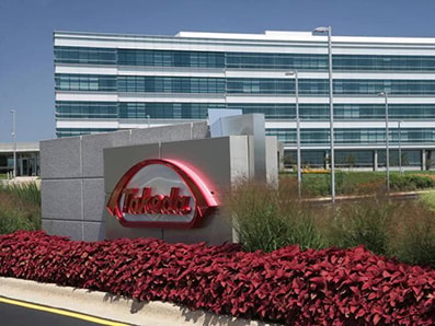 Takeda Italia, 10 anni di impegno contro il cancro, accanto ai pazienti