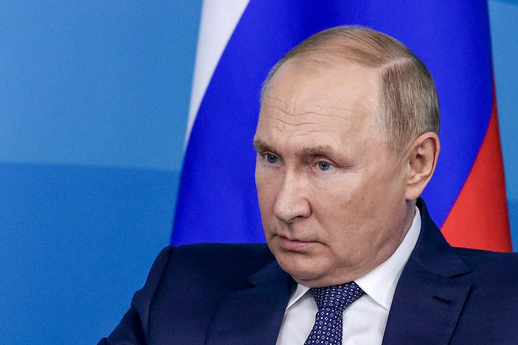 Putin ammette: Xi Jinping è preoccupato per la guerra in Ucraina