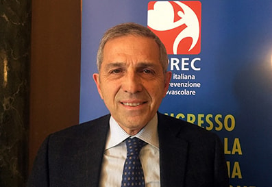 Prevenzione cardio-vascolare, dalla SIPREC le indicazioni ‘per età’