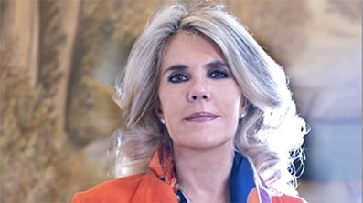 “Governo equo nei confronti delle componenti del SSN”