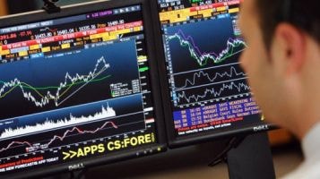 Azioni, i titoli Usa con rendimenti alti e affidabili secondo Morgan Stanley