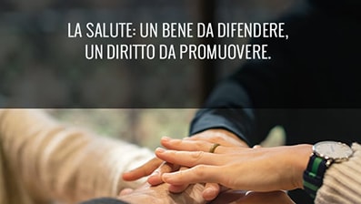 Nuovo Accordo di legislatura tra Associazioni pazienti e Parlamento